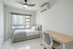 Blk 612A Damai Grove (Punggol), HDB 4 Rooms #639511081